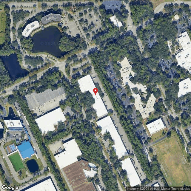 7749 Bayberry Road, Jacksonville, FL 32256
 Jacksonville,FL