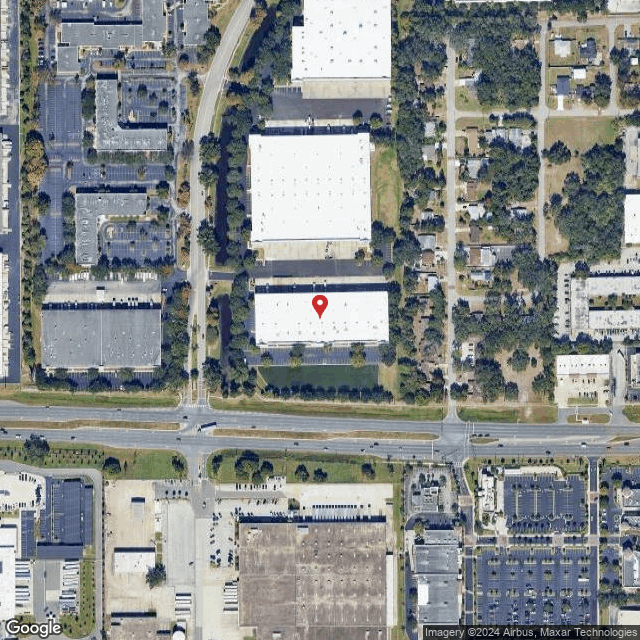 7803 Southland Blvd, Orlando, FL 32809
 Orlando,FL