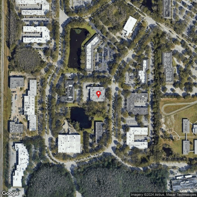 7825 woodland center blvd, Tampa, FL 33614 Tampa,FL