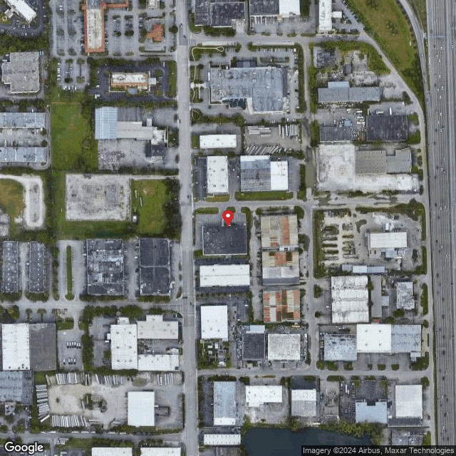 7890 NW 34th Street, Doral, FL 33122 Doral,FL