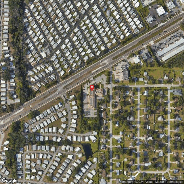 7915 US Highway 301 N, Ellenton, FL, 34222 Ellenton,FL