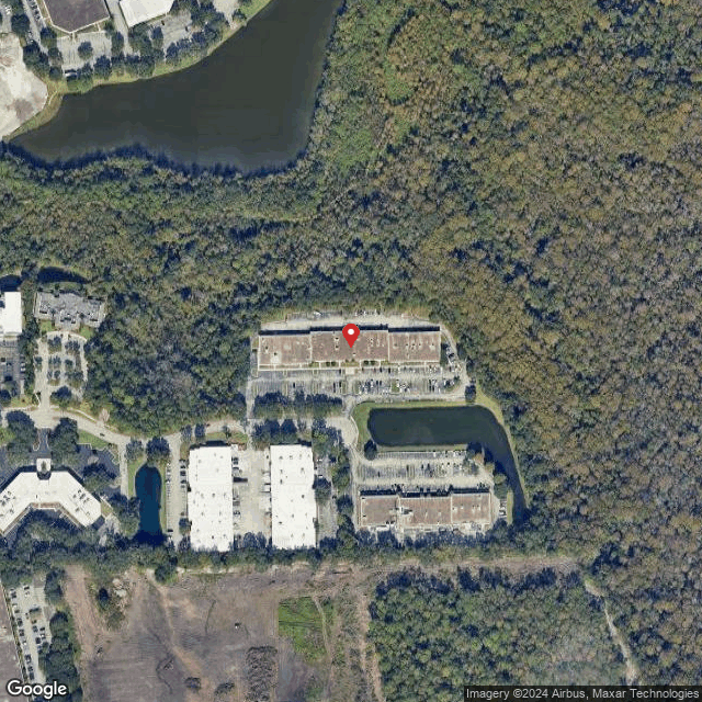 8001 Belfort Pkwy, Jacksonville, FL 32256 Jacksonville,FL