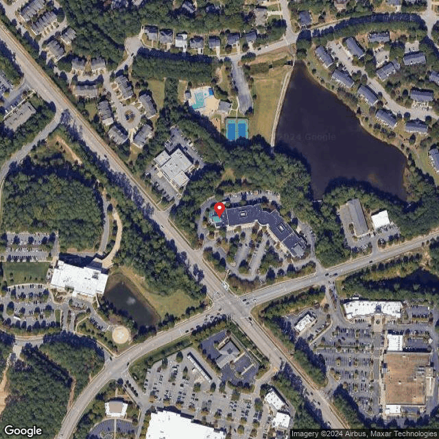 800 W Williams St, Apex, NC, 27502 Apex,NC