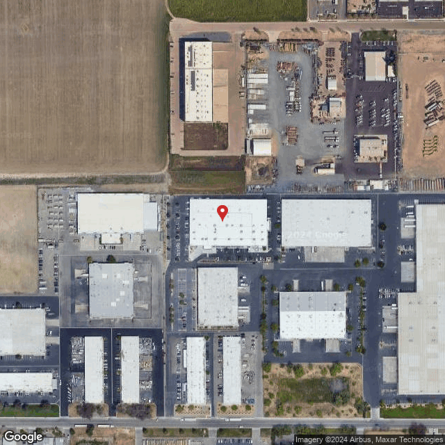 8040 West Doe Avenue, Visalia, CA 93291 Visalia,CA