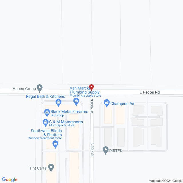 8051 E Pecos Rd, Mesa, AZ 85212
 Mesa,AZ