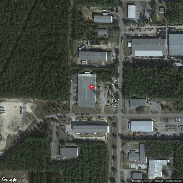 8052 Armstrong Road, Milton, FL 32583 Milton,FL