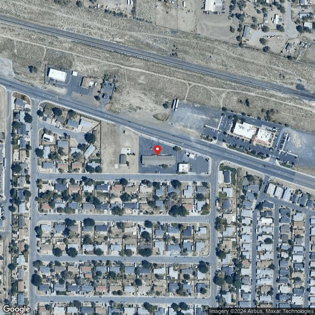 805 E Main St,Fernley,NV,89408,US Fernley,NV