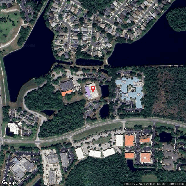 8060 Spyglass Hill Rd, Melbourne, FL, 32940 Melbourne,FL