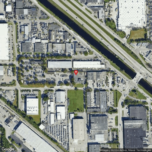 8085 NW 90 Street, Miami, FL 33166 Miami,FL