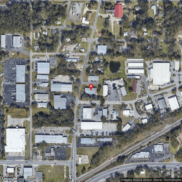 811 NE 16th Street, Ocala, FL 34470 Ocala,FL