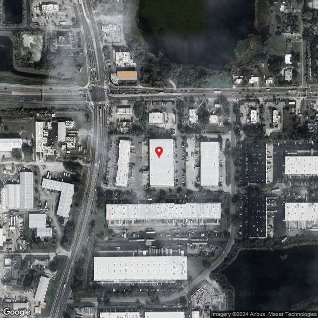 8123 South Orange Avenue, Orlando, FL 32809
 Orlando,FL