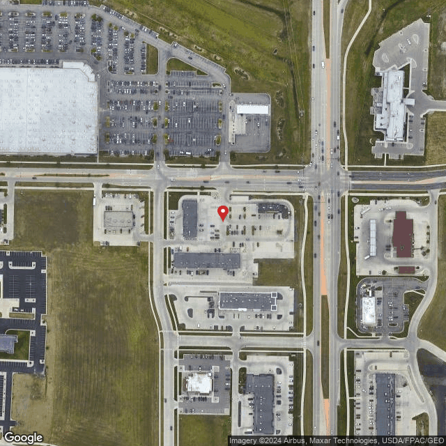 815/835/875 23rd Avenue E., West Fargo, ND, 58078 West Fargo,ND