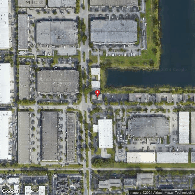 8181 NW 14th St, Miami, FL 33126 Miami,FL