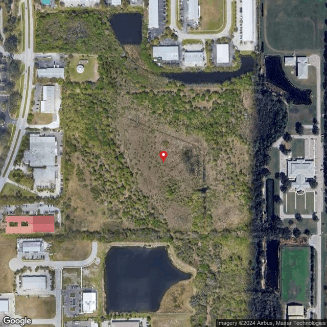 8191 Uzita Drive Building 2, Sarasota, FL 34240
 Sarasota,FL