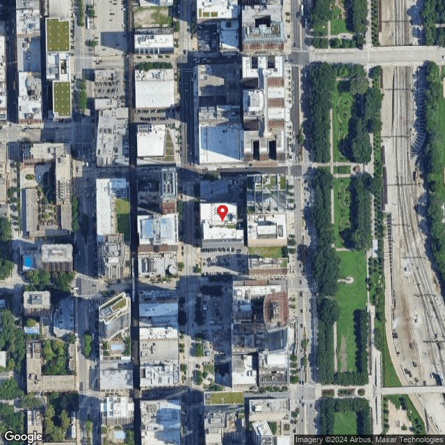 819 S Wabash Ave, Chicago, IL, 60605 Chicago,IL