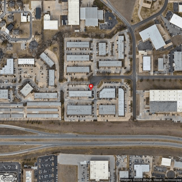 8201 E 34th Cir N, Wichita, KS, 67226 Wichita,KS