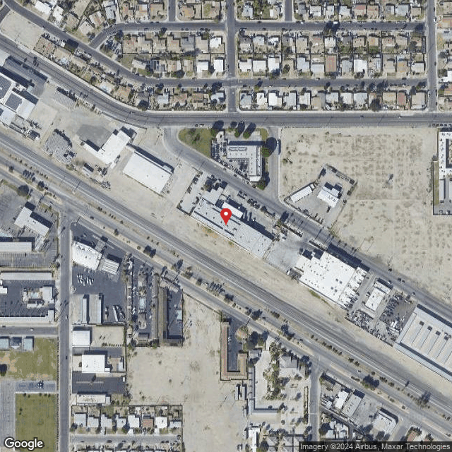 82309 Market Stree Indio,CA