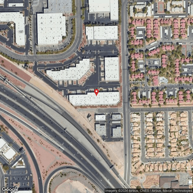 823 Pilot Rd,Las Vegas,NV,89119,US Las Vegas,NV