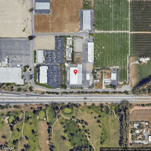 8246 W Mineral King Ave, Visalia, CA 93291 Visalia,CA