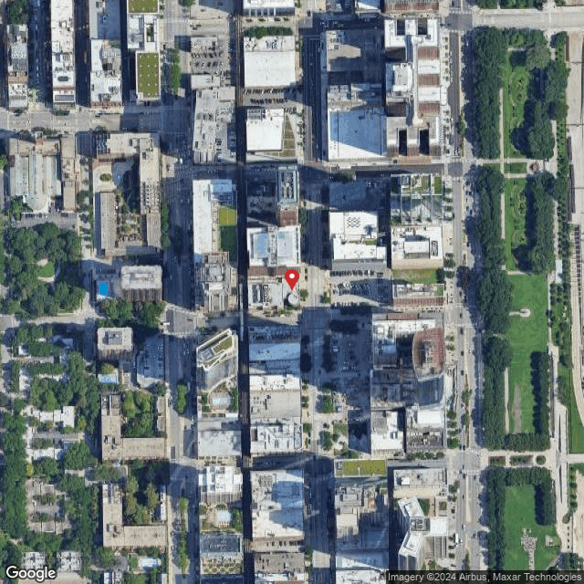 828 S Wabash Ave, Chicago, IL, 60605 Chicago,IL