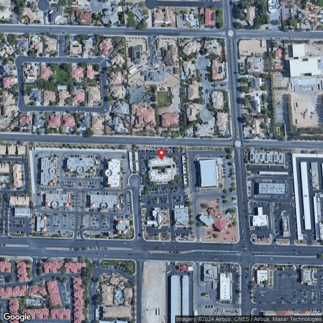 8290 W Sahara Ave, Las Vegas, NV, 89117 Las Vegas,NV