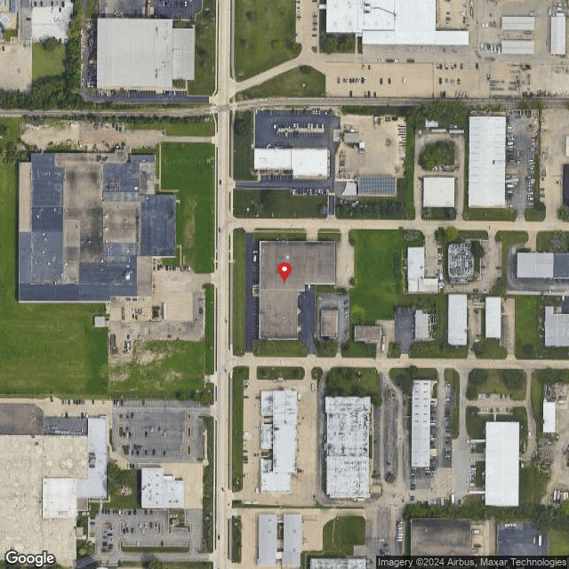 8304 North University Street, Peoria, IL 61615
 Peoria,IL