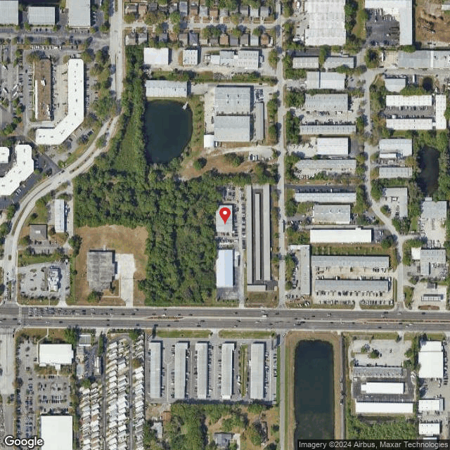 8321 Ulmerton Road, Largo, FL 33771
 Largo,FL