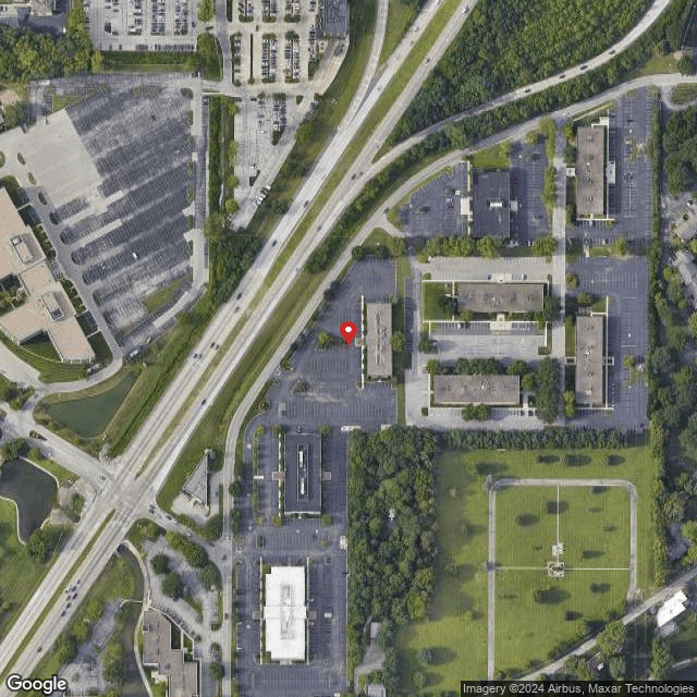 8395 Keystone Xing, Indianapolis, IN, 46240 Indianapolis,IN