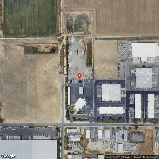 8444 W Doe Ave, Visalia, CA 93291 Visalia,CA