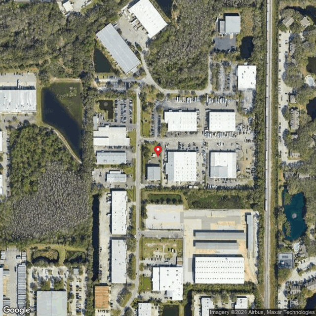 8503-8507 Sunstate Street, Tampa, FL 33614 Tampa,FL