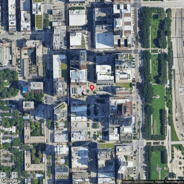 850 S Wabash Ave, Chicago, IL, 60605 Chicago,IL