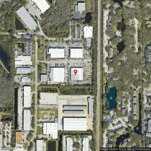 8511 Sunstate St, Tampa, FL 33614 Tampa,FL