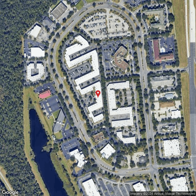 8600 Commodity Circle, Orlando, FL 32819 Orlando,FL