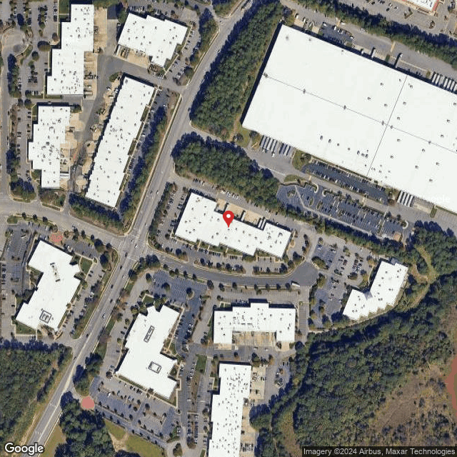 860 Aviation Parkway, Morrisville, NC 27560 Morrisville,NC