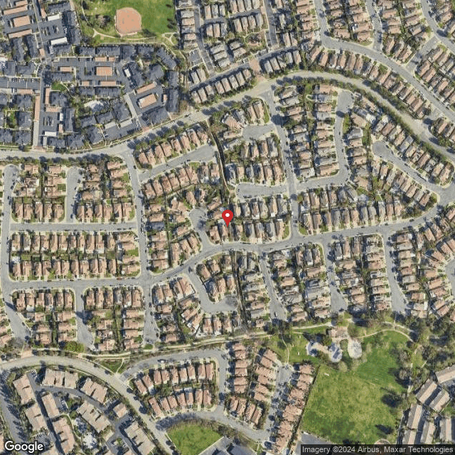 8707 Utica Ave, Rancho Cucamonga, CA 91730 Rancho Cucamonga,CA