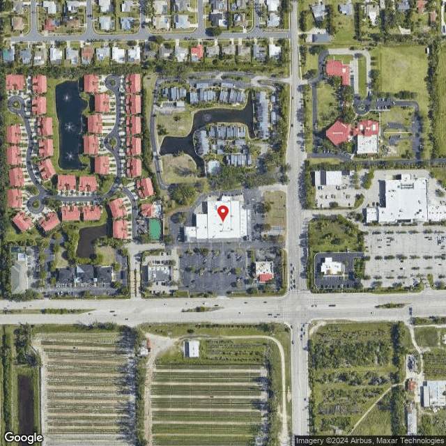 8750 Gladiolus Dr, Fort Myers, FL, 33908 Fort Myers,FL