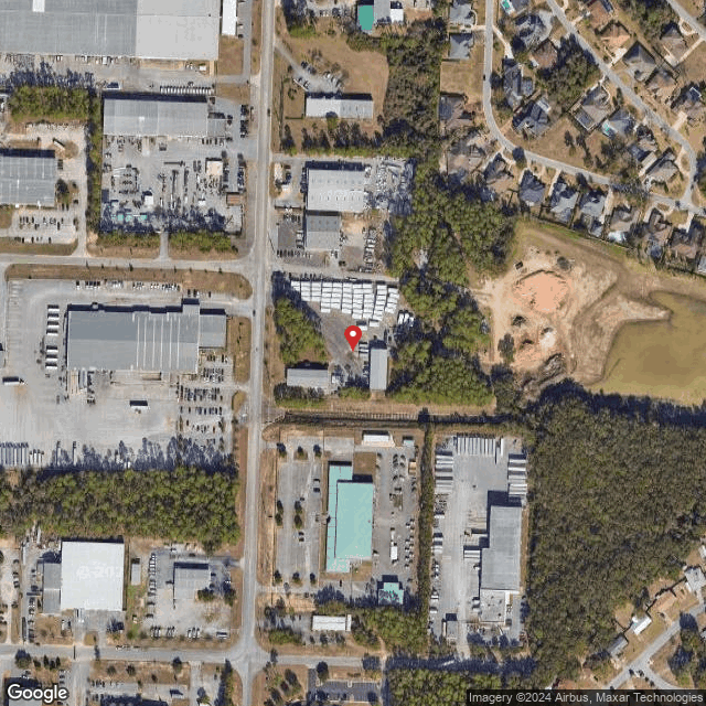 8800 Grow Dr, Pensacola, FL 32514 Pensacola,FL