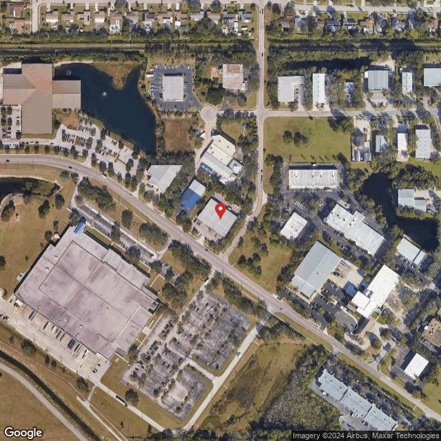 885 Tallevast Road, Sarasota, FL 34243 Sarasota,FL