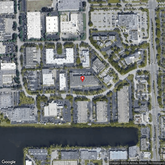 8861 NW 18th Terrace- BLDG C, Miami, FL 33172
 Miami,FL