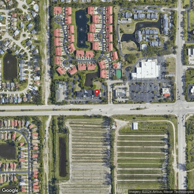 8880 Gladiolus Dr, Fort Myers, FL, 33908 Fort Myers,FL