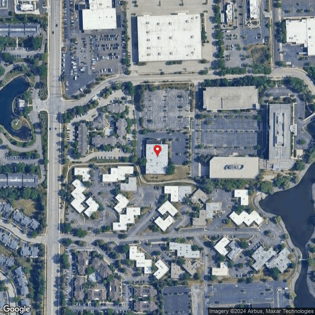 895 American Ln,Schaumburg,IL,60173,US Schaumburg,IL