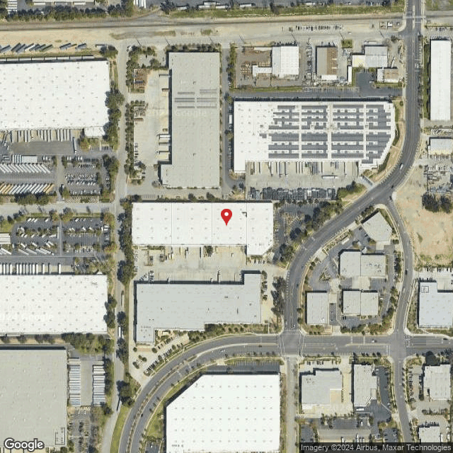 9000 Rochester Ct, Rancho Cucamonga, CA 91730
 Rancho Cucamonga,CA