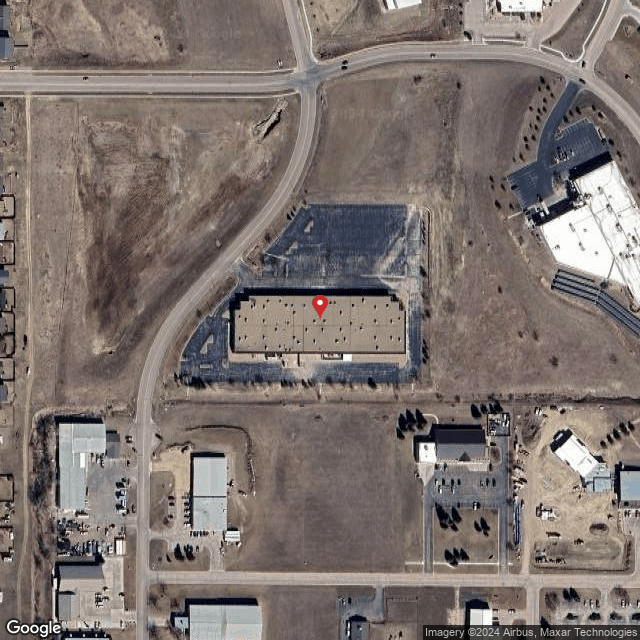 900 Concourse Dr, Rapid City, SD, 57703 Rapid City,SD