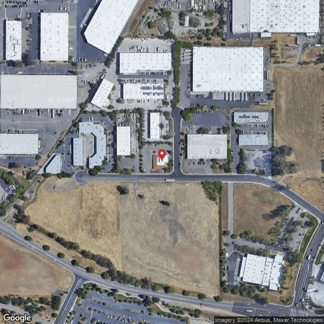 907 Cotting Ln, Vacaville, CA 95688 Vacaville,CA