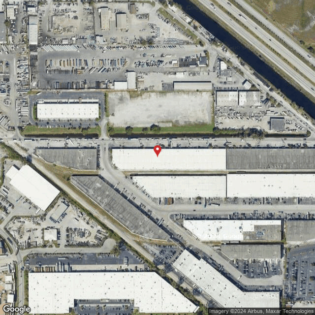 9114 Nw 106th Street, Miami, Florida 33178 Miami,Fl