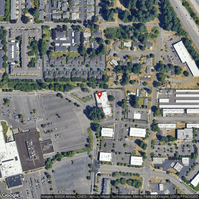 9120 NE Vancouver Mall Loop, Vancouver, WA, 98662 Vancouver,WA