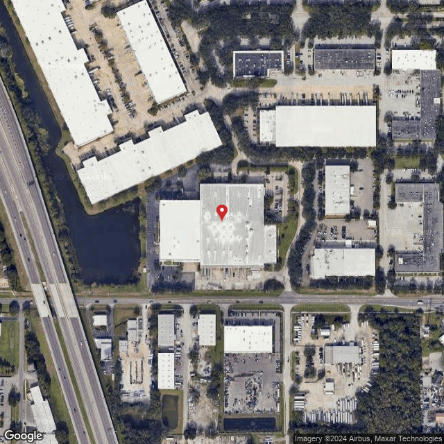 915 Chad Lane, Tampa, FL 33619 Tampa,FL