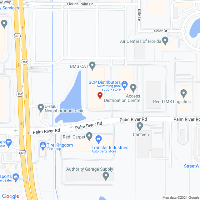 9208 Palm River Rd, Tampa, FL 33619 Tampa,FL