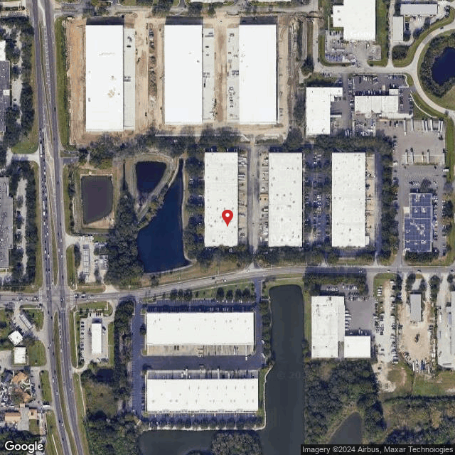 9208 Palm River Rd, Tampa, FL 33619 Tampa,FL