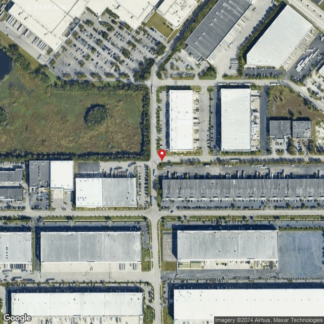 9251 Northwest 112th Avenue, Miami, FL 33172
 Miami,FL